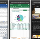 Image for article titled The Best Apps of 2014
